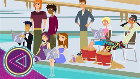 6teen full episodes|6teen episode 77.